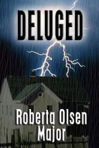 Produktbild: Deluged