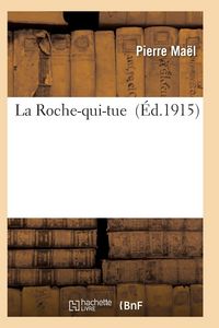 Produktbild: La Roche-Qui-Tue