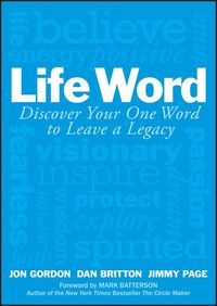Produktbild: Life Word