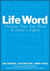 Produktbild: Life Word