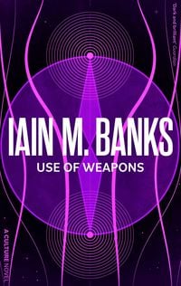 Produktbild: Use Of Weapons