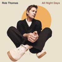 Produktbild: All Night Days