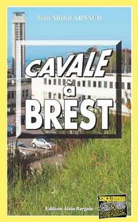 Produktbild: Cavale a Brest
