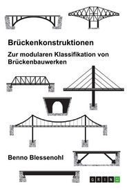 Produktbild: Modulare Br&uuml;ckenkonstruktionen