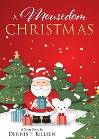 Produktbild: A Mousedom Christmas