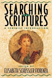 Produktbild: Searching the Scriptures Volume 1