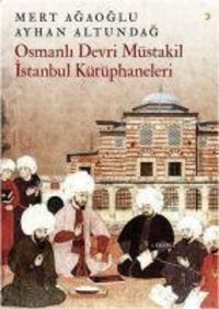 Produktbild: Osmanli