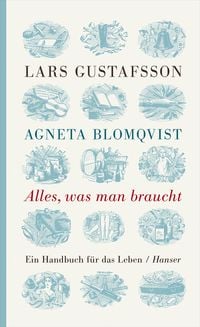 Produktbild: Alles, was man braucht