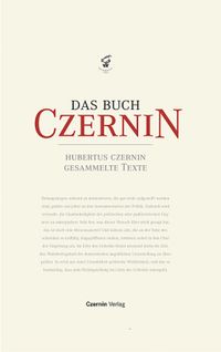Produktbild: &Uuml;ber Totschweigen und Sch&ouml;nreden