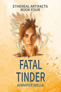 Produktbild: Fatal Tinder