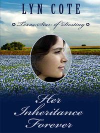 Produktbild: Her Inheritance Forever