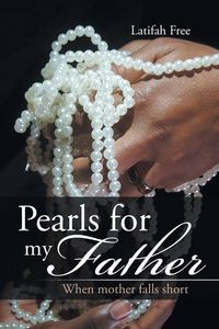 Produktbild: Pearls for my Father