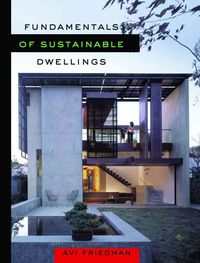 Produktbild: Fundamentals Of Sustainable Dw