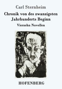 Produktbild: Chronik von des zwanzigsten Jahrhunderts Beginn