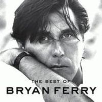 Produktbild: Best Of, 1 Audio-CD
