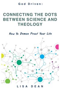 Produktbild: Connecting the Dots between Science and Theology