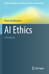 Produktbild: AI Ethics