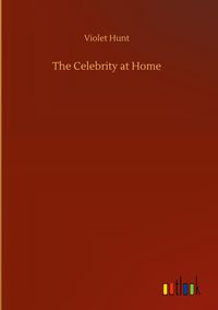 Produktbild: The Celebrity at Home
