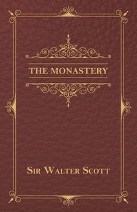 Produktbild: The Monastery