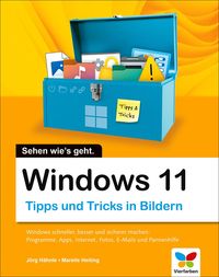 Produktbild: Windows 11