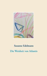 Produktbild: Die Weisheit von Atlantis