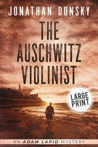 Produktbild: The Auschwitz Violinist