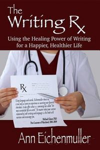 Produktbild: The Writing Rx