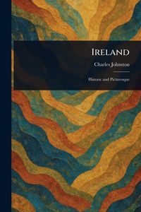 Produktbild: Ireland