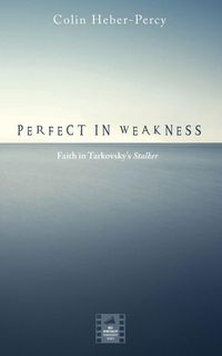 Produktbild: Perfect in Weakness