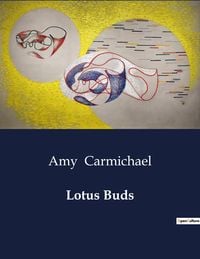 Produktbild: Lotus Buds