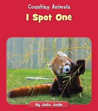 Produktbild: I Spot One