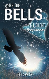 Produktbild: When the Bells Fell Silent