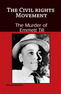 Produktbild: The Murder of Emmett Till