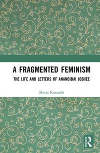 Produktbild: Kosambi, M: A Fragmented Feminism