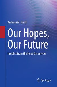 Produktbild: Our Hopes, Our Future