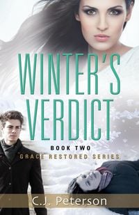Produktbild: Winter's Verdict