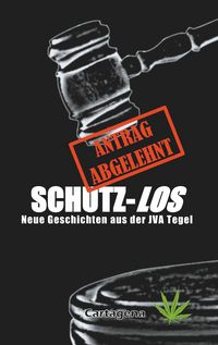 Produktbild: Schutz-Los