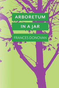 Produktbild: Arboretum in a Jar