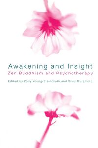 Produktbild: Awakening and Insight