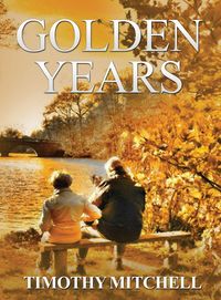 Produktbild: Golden Years