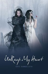 Produktbild: Unreap My Heart