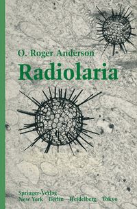 Produktbild: Radiolaria