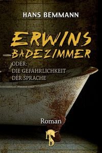 Produktbild: Erwins Badezimmer