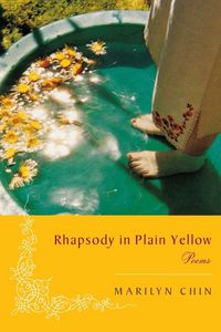 Produktbild: Rhapsody in Plain Yellow