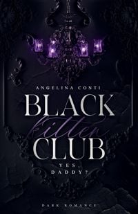 Produktbild: YES, DADDY? (Dark Romance)