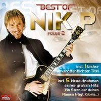 Produktbild: Best Of-Folge 2