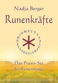 Produktbild: Runenkr&auml;fte