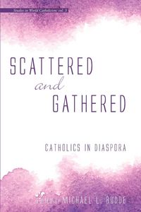 Produktbild: Scattered and Gathered