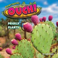 Produktbild: Ouch!