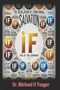Produktbild: The Revelation of Conditional Salvation